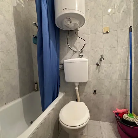 Kosovska *